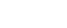 Immobilier Montreuil